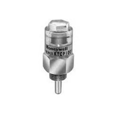 Picture of VISUAL INDICATION FOR V4297A For Honeywell Part# KTCPI001