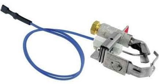Picture of Pilot/Cable Assembly For Rheem-Ruud Part# SP12049C