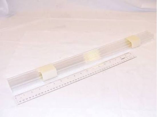 Picture of HEAVY DUTY GLASS,5/8"x24" For Conbraco Industries Part# 9858I-24