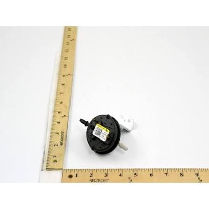 Picture of PRESSURE SWITCH For Trane Part# SWT3324