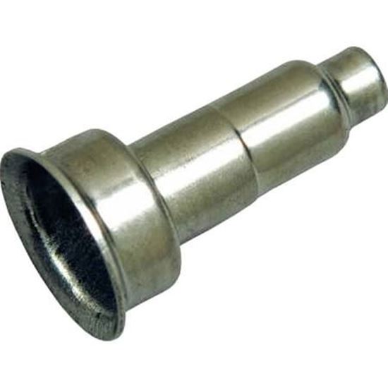 Picture of GAF8 ORIFICE LP For Honeywell  Part# 390686-23