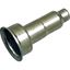 Picture of GAF8 ORIFICE LP For Honeywell  Part# 390686-23