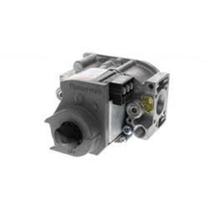 Picture of 1/2"I.P.VALVE,NAT.GASw/LP KIT For Honeywell  Part# VR8204M1091