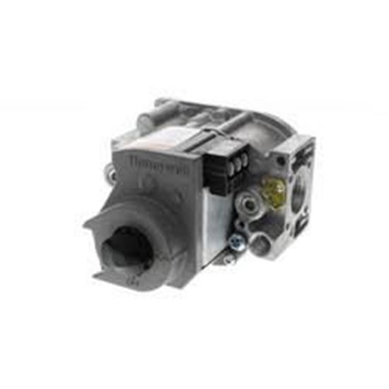 Picture of 1/2"I.P.VALVE,NAT.GASw/LP KIT For Honeywell  Part# VR8204M1091