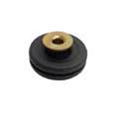 Picture of Grommet For Carrier Part# KA56GR560