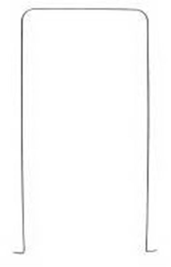Picture of Filter Retainer Rod For Rheem-Ruud Part# 45-24095-01