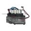 Picture of RAJAH ADAPTER For BASO Gas Products Part# RAA1600A-601H