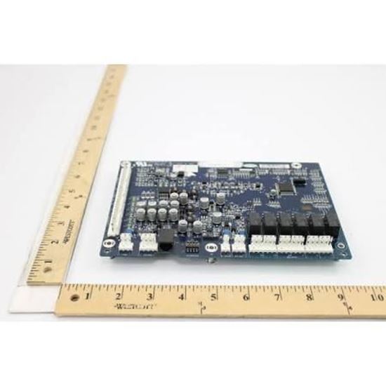 Picture of Premier Link Board For Carrier Part# HK50AA039