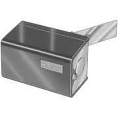 Picture of 1x3"SAIL SWTCH SPST,CLOSE RISE For Honeywell  Part# S437A1009