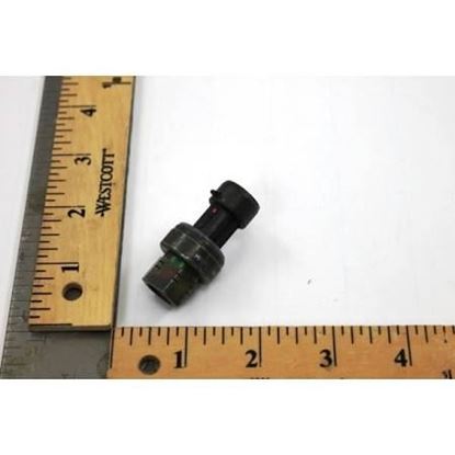 Picture of Pressure Transducer For Carrier Part# HK05YZ100