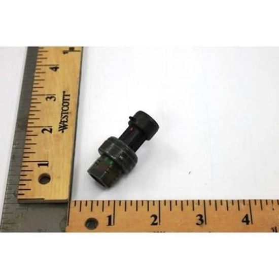 Picture of Pressure Transducer For Carrier Part# HK05YZ100