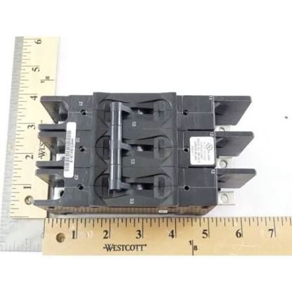 Picture of CIRCUIT BREAKER For Carrier Part# HH83XB410