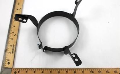 Picture of Motor Mount For 48 Frame For York Part# S1-026-22821-000