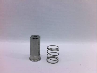 Picture of REPAIR KIT For Parker Fluid Control Part# 7KK16