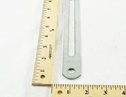 Picture of Blower Mounting Bracket For Lennox Part# 50G10
