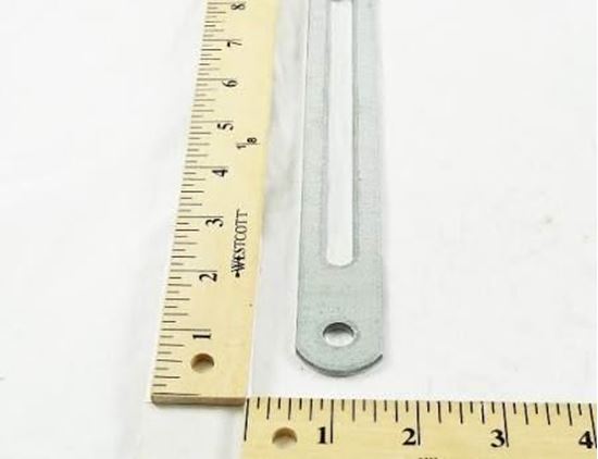 Picture of Blower Mounting Bracket For Lennox Part# 50G10