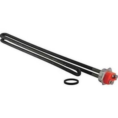 Picture of 4500 Watt 240V S.S. Element For Rheem-Ruud Part# SP10869MM