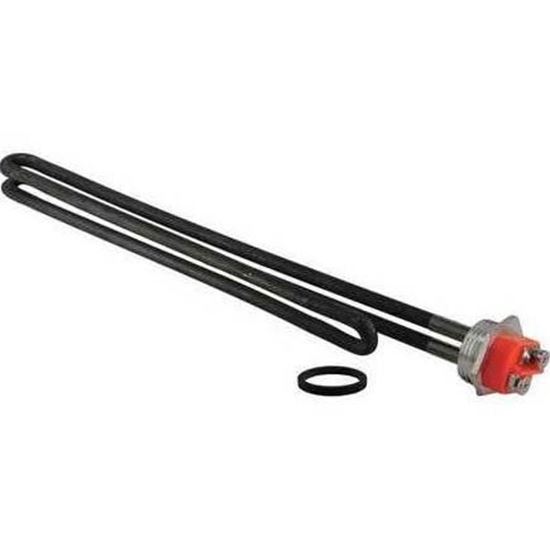 Picture of 4500 Watt 240V S.S. Element For Rheem-Ruud Part# SP10869MM