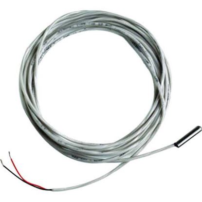 Picture of WTR/AIR PROB SENS W/ 6' LEAD For Honeywell Part# C7023N2001