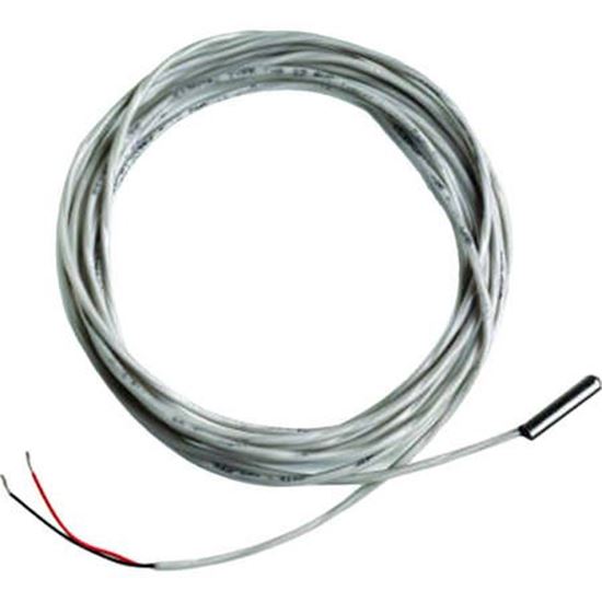 Picture of WTR/AIR PROB SENS W/ 6' LEAD For Honeywell Part# C7023N2001