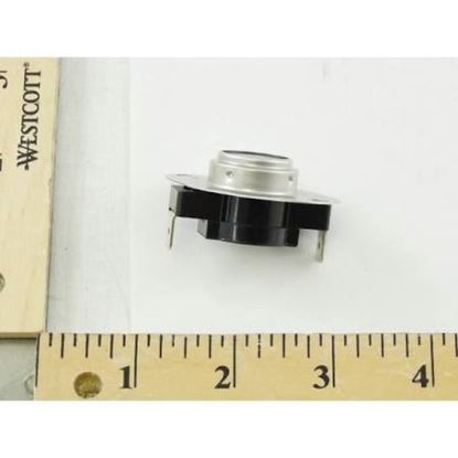 Picture of 150F LIMIT SWITCH For Carrier Part# HH18HA150