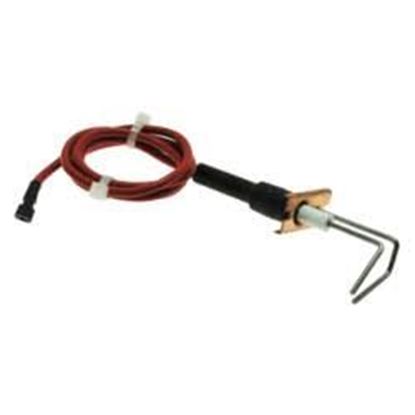 Picture of Direct Spark Ignitor For Rheem-Ruud Part# 62-23556-82