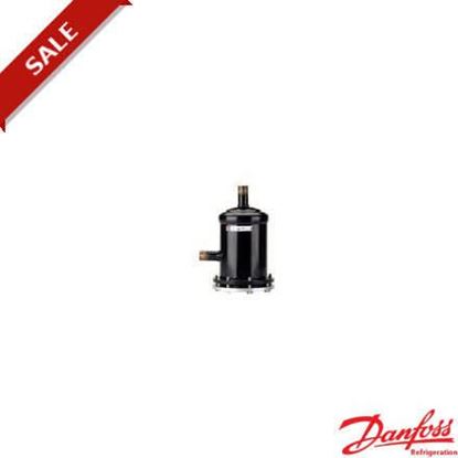 Picture of 1 1/8"FilterDrierShellLessCore For Danfoss Part# 023U7260