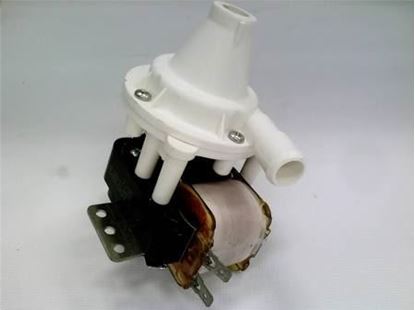 Picture of Condensate Pump For Carrier Part# 0390105X06