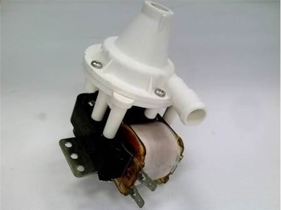 Picture of Condensate Pump For Carrier Part# 0390105X06