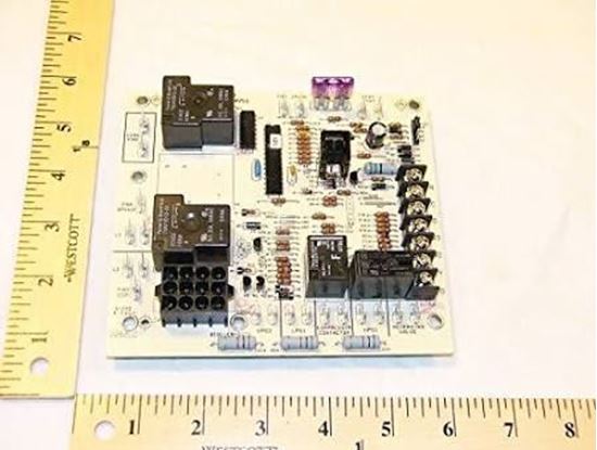 Picture of CONTROL BOARD For Lennox Part# 68M64