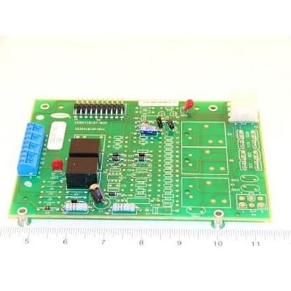 Picture of CIRCUIT BOARD For Carrier Part# HK37AA102
