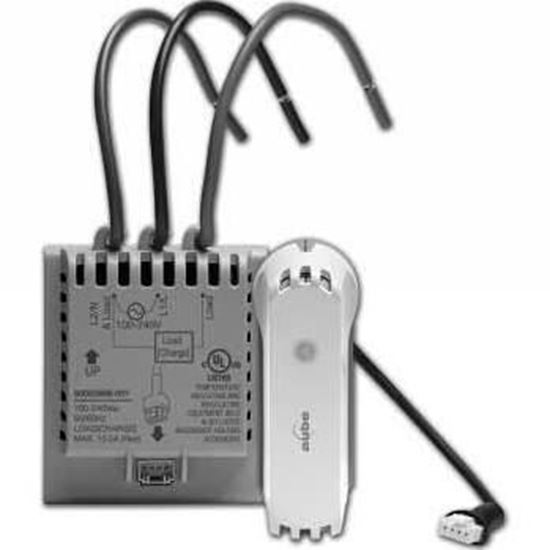 Picture of RF RELAY For Honeywell  Part# ATM100-SPK