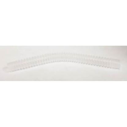Picture of Vertical Drain Pan For Rheem-Ruud Part# 68-100000-03
