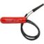 Picture of 70F HtgTempConstructStat24v For Temp-Stat                           Part# TS-70