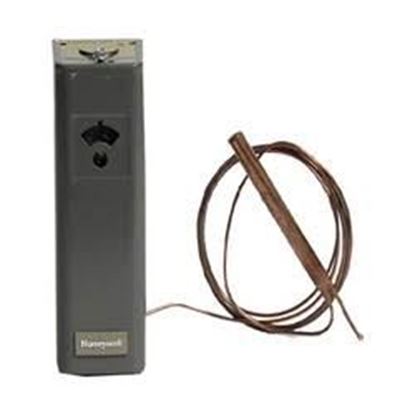 Picture of 130/230f Aquastat66"L6008G1009 For Laars Heating Systems Part# RE0093200