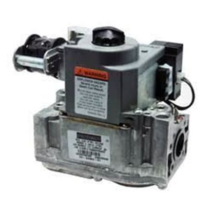 Picture of 1/2" HSI/DSI SlwOp 2Stg NG Vlv For Rheem-Ruud Part# 60-24394-01
