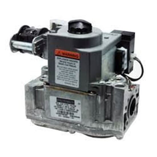 Picture of 1/2" HSI/DSI SlwOp 2Stg NG Vlv For Rheem-Ruud Part# 60-24394-01