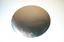 Picture of Diaphragm For 2" E-Valve For Spence Engineering Part# 04-01638-00