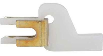 Picture of STEM RETAINER AND CLIP KIT For Johnson Controls Part# VA-8020-605
