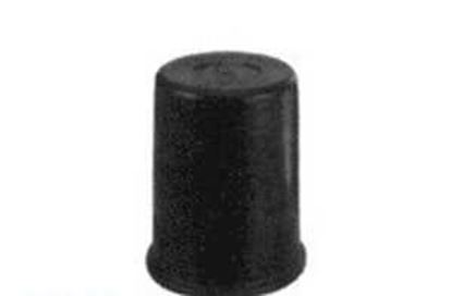 Picture of Diaphragm for #4 Hi-Temp 5/pkg For Siemens Building Technology Part# 333-071