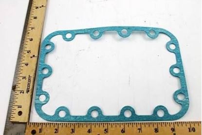 Picture of GASKET For Carrier Part# 5H40-1042