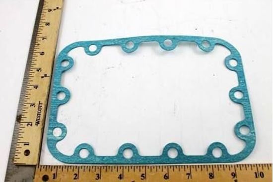 Picture of GASKET For Carrier Part# 5H40-1042