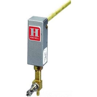 Picture of 1.25"swt UnionKit for D05/DS05 For Honeywell Part# K06U1143