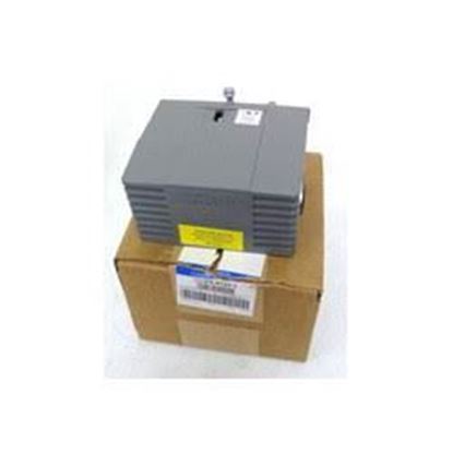 Picture of NSR 22LB PROP.VLV ACT VDC/MA For Johnson Controls Part# VA-8122-1