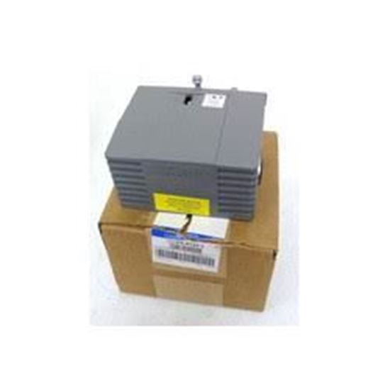 Picture of NSR 22LB PROP.VLV ACT VDC/MA For Johnson Controls Part# VA-8122-1