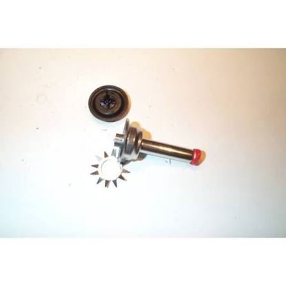Picture of ASCO REPAIR KIT For ASCO Part# 314-633