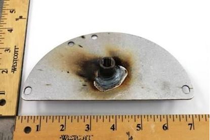 Picture of Valve Bracket For York Part# S1-373-19801-063