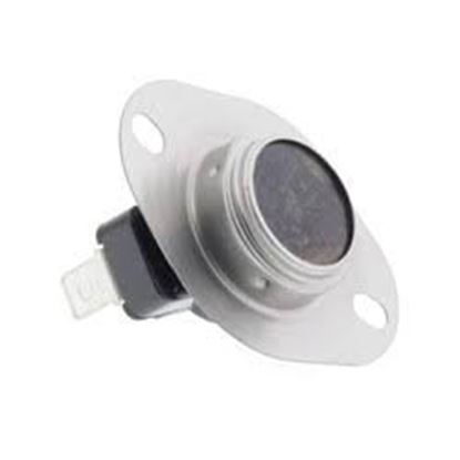 Picture of Limit Switch Cl115 Op150 For York Part# S1-6806-3351