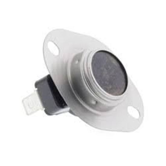 Picture of Limit Switch Cl115 Op150 For York Part# S1-6806-3351