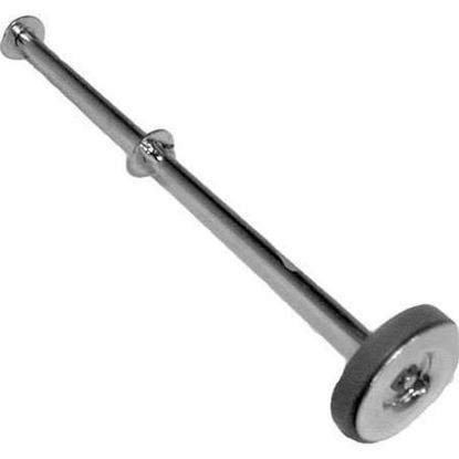 Picture of 1/4"x1/2"TUAE Element/Valve For Danfoss Part# 068U2206